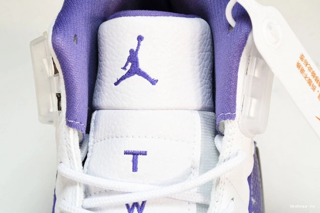 CT8013-150 Jordan 12 Purple Retro 0226